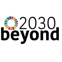 2030beyond logo - Similar company to Devise4Ke