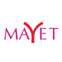 Mayet Strategic Consulting logo - Similar company to All Saints Developments Inc.