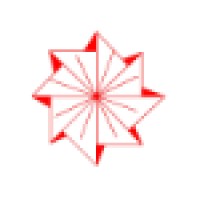 Logística Del Aire y Compresores, S.L. logo - Similar company to Airteco S.L.