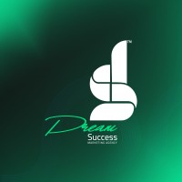 Dream Success logo - Similar company to New Way Solutions
