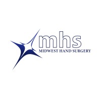 Midwest Hand Surgery logo - Similar company to Dupage Immediate Care
