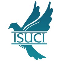 Indonesians at UCI logo - Similar company to Permias Pasadena