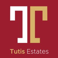 Tutis Estates logo - Similar company to Finestmove