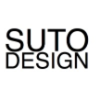 SUTO DESIGN PTY LTD logo - Similar company to Cost2Build Ltd