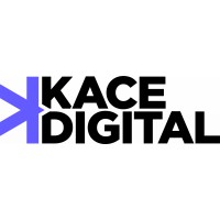 KACE Digital Pte Ltd logo - Similar company to Kace Digital