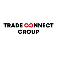 TRADE CONNECT GROUP logo - Similar company to Crowdreit