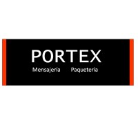 Portex logo - Similar company to Portex Logistics