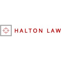 Halton Law logo - Similar company to Legis Chambers