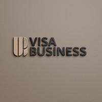 Visa & Business Document Clearing LLC logo - Similar company to Dubai Visa&Document Service