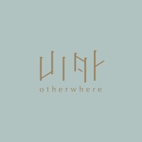 otherwhere studio logo - Similar company to Room One Thousand