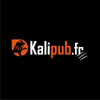 KALIPUB logo - Similar company to Id Communication