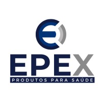 EPEX logo - Similar company to Epex Group
