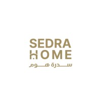 Sedra Home logo - Similar company to Cabo App