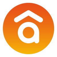 Thuis met Anne logo - Similar company to Prof-Projects