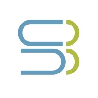 S3 Design Inc. logo - Similar company to Equip Your Gym