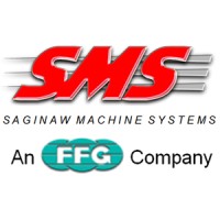 This page is mirgrating to the FFG Americas LinkedIn Page logo - Similar company to Ucreated