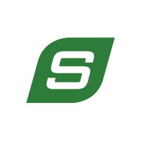 SAHIVO S.A. logo - Similar company to Grup Aquacenter