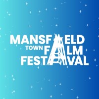 Mansfield Town Film Festival logo - Similar company to East Leake Academy