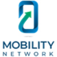 Mobility Network, Inc. logo - Similar company to Mobility Network