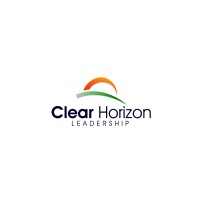 Clear Horizon Leadership