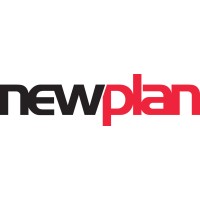 NEWPLAN GROUP logo - Similar company to Chinalytics