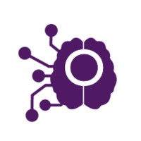 Ocala Neuro logo - Similar company to Ocala Eye