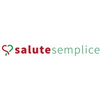 SaluteSemplice logo - Similar company to Daka Consultancy