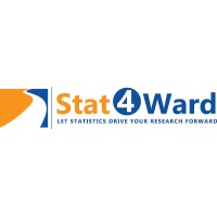 Stat4ward logo - Similar company to Luminodx Inc.