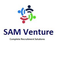 SAM-Venture logo - Similar company to Thermal Engineers & Insulators Private Limited