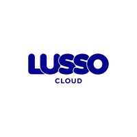 Lusso Cloud logo - Similar company to Lusso