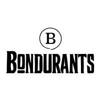 Bondurants