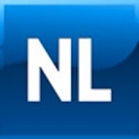 Nurses Lounge logo - Similar company to Iran University Of Medical Sciences