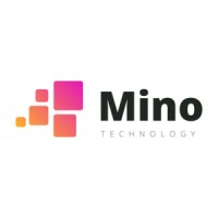 Minotec logo - Similar company to B2Fintech