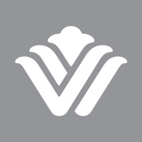 Wyndham Grand Istanbul Kalamış Marina Hotel logo - Similar company to Growity