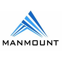 Manmount Multilingual Solutions logo - Similar company to Agnew Multilingual