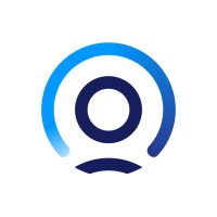 Goodkind logo - Similar company to Elevate