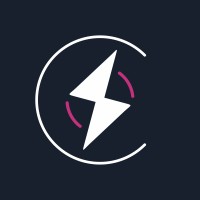 StormCrack Studio logo - Similar company to Kiyoza