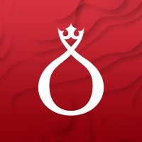 Bombo eLiquids logo - Similar company to Bonfumo