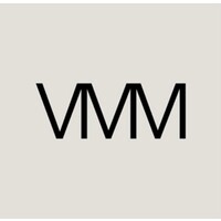 VMM|Voix Meets Mode logo - Similar company to Brand Selection