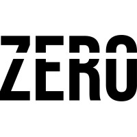 ZERO logo - Similar company to Cherry-Pick.Com