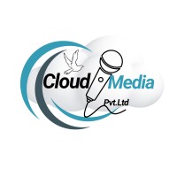 Cloudmedia.Pvt.Ltd logo - Similar company to Decorum Technology And Research Center