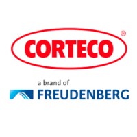 Corteco France logo - Similar company to Pavi