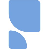PlaSTiEK logo - Similar company to De Betho | Werk- En Ontwikkelbedrijven