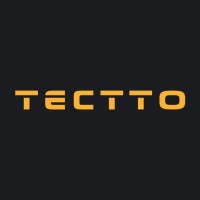 Tectto Impressão 3D logo - Similar company to Talk Strategic Thinking