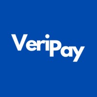 VeriPay logo - Similar company to Verypay