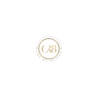 CR8 BY DESIGN logo - Similar company to New York Tent