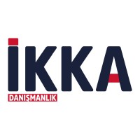 İKKA Danışmanlık logo - Similar company to Black C Media