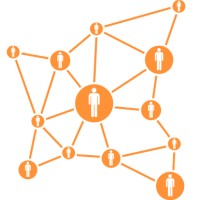 Resolink Technologies logo - Similar company to Benedata Services Llp