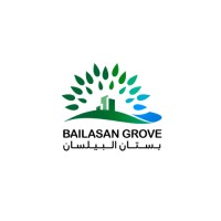 BAILASAN GROVE CO. logo - Similar company to Golden Ratio Engineering Consultantcy
