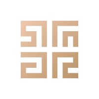 SIFAR MEDIA Agency logo - Similar company to Di.Gn Marketing